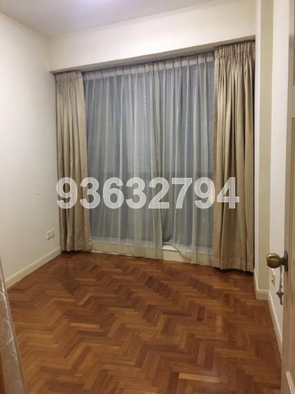 Heritage View (D5), Condominium #142430492